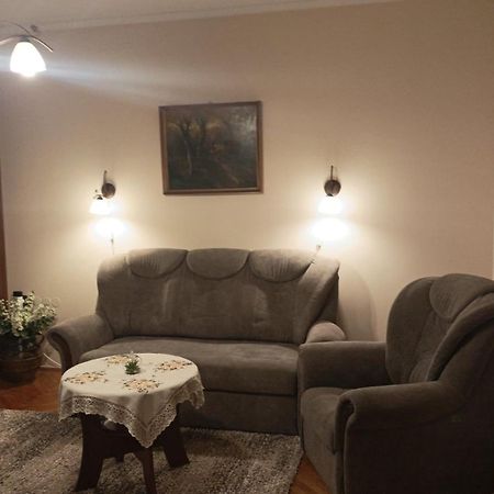 Lázár Apartmanok Hévíz Exterior foto