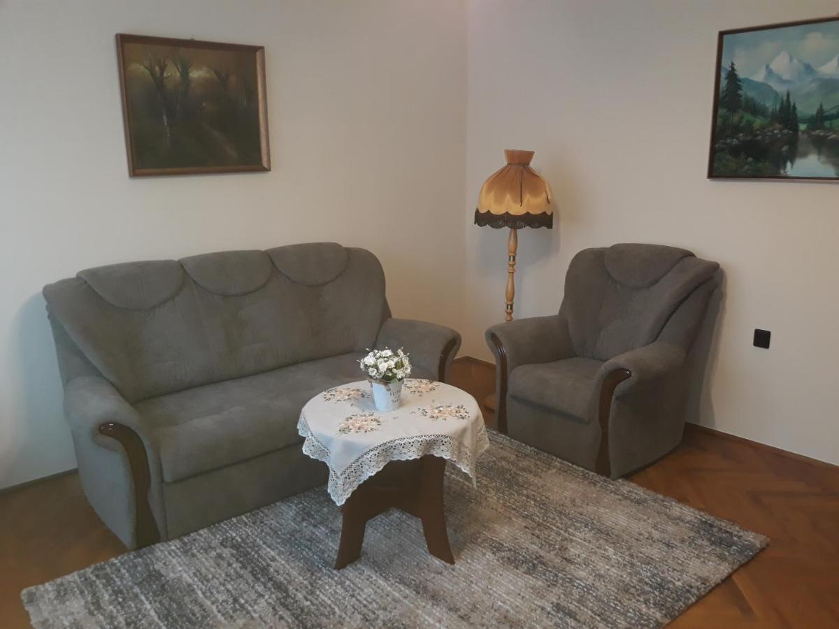 Lázár Apartmanok Hévíz Exterior foto
