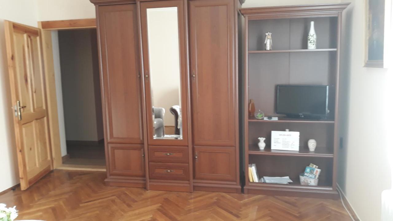 Lázár Apartmanok Hévíz Exterior foto