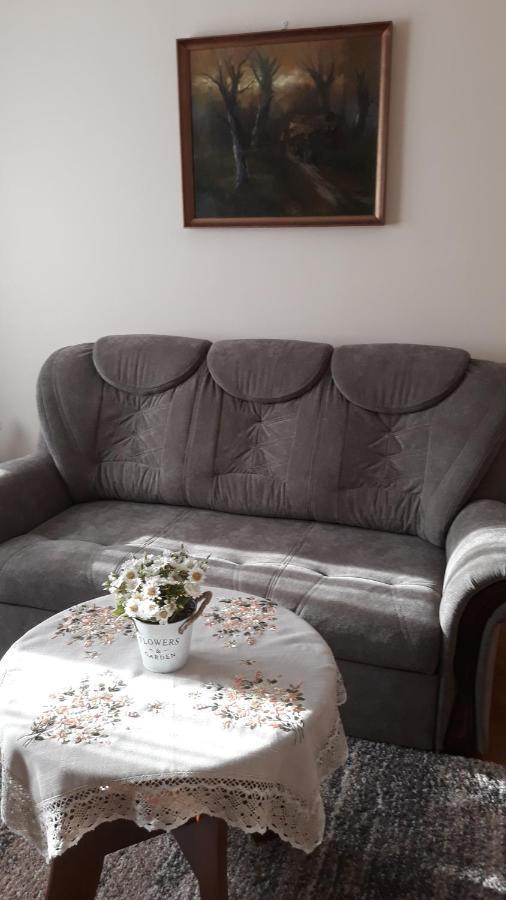 Lázár Apartmanok Hévíz Exterior foto