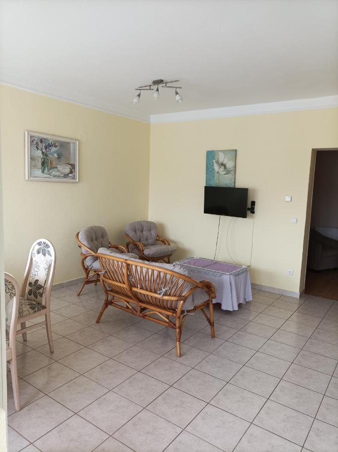 Lázár Apartmanok Hévíz Exterior foto