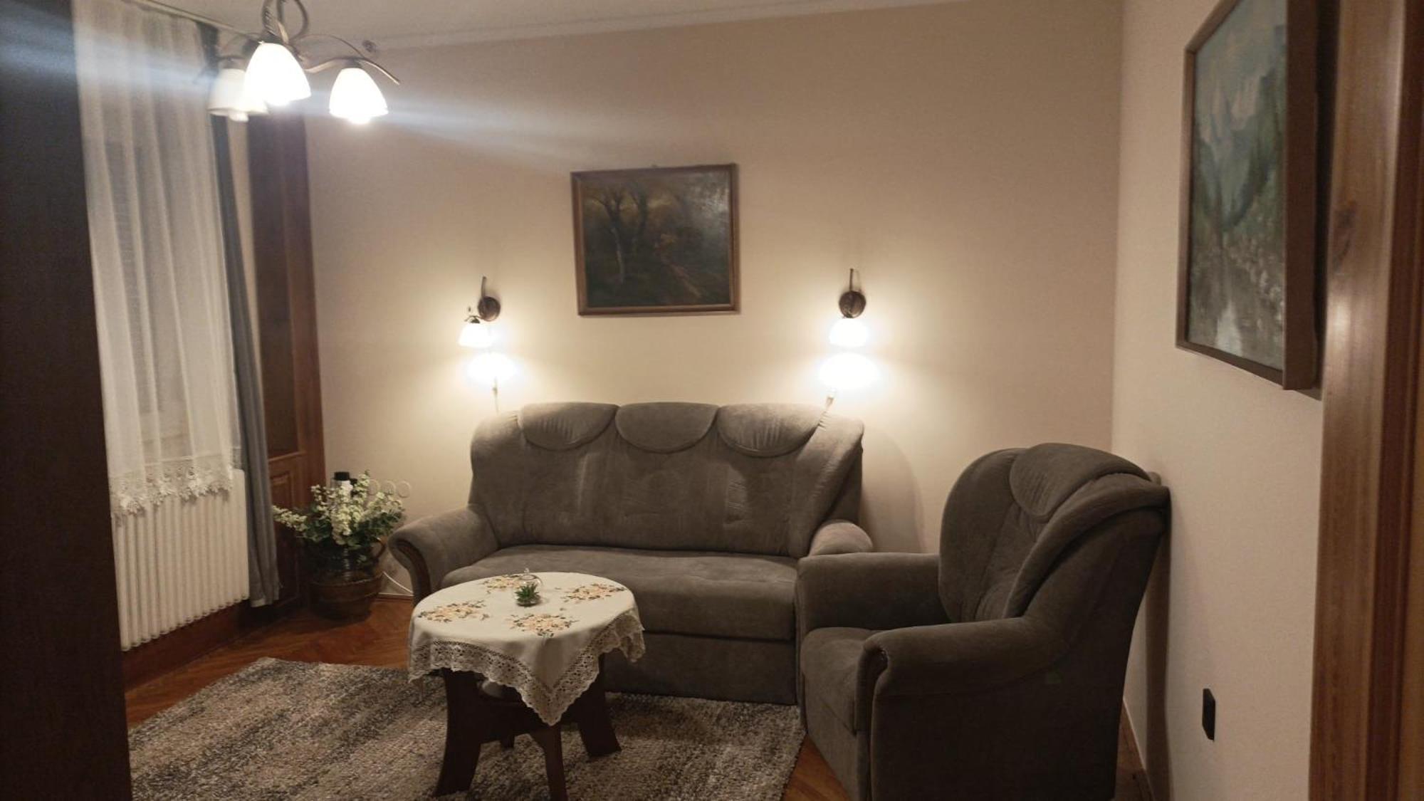 Lázár Apartmanok Hévíz Exterior foto