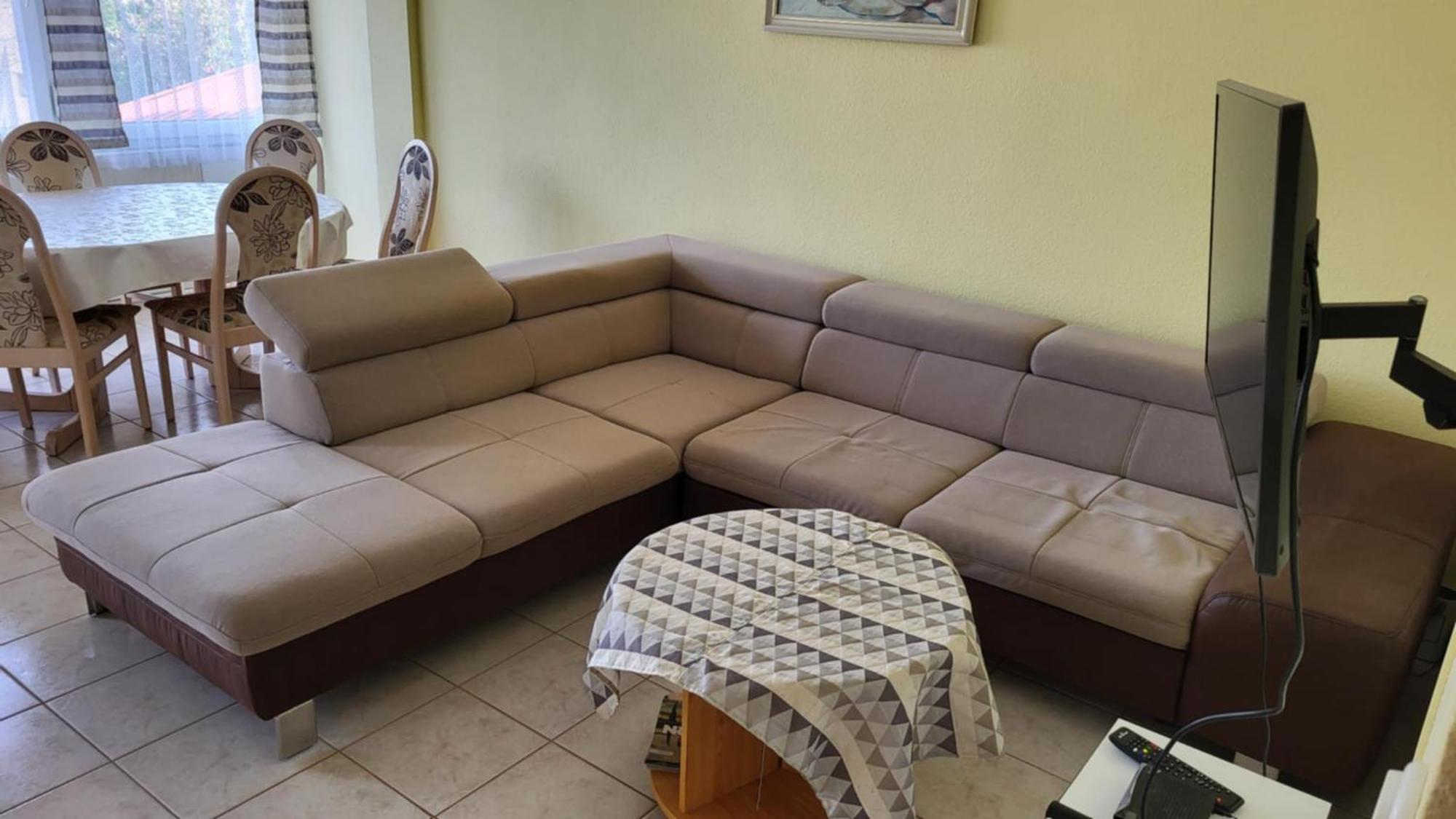 Lázár Apartmanok Hévíz Exterior foto