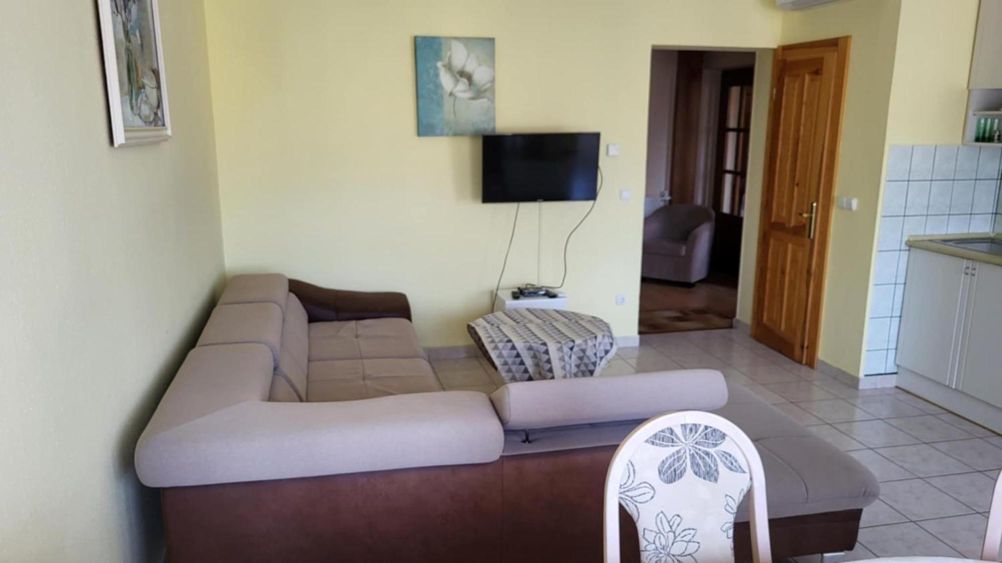 Lázár Apartmanok Hévíz Exterior foto