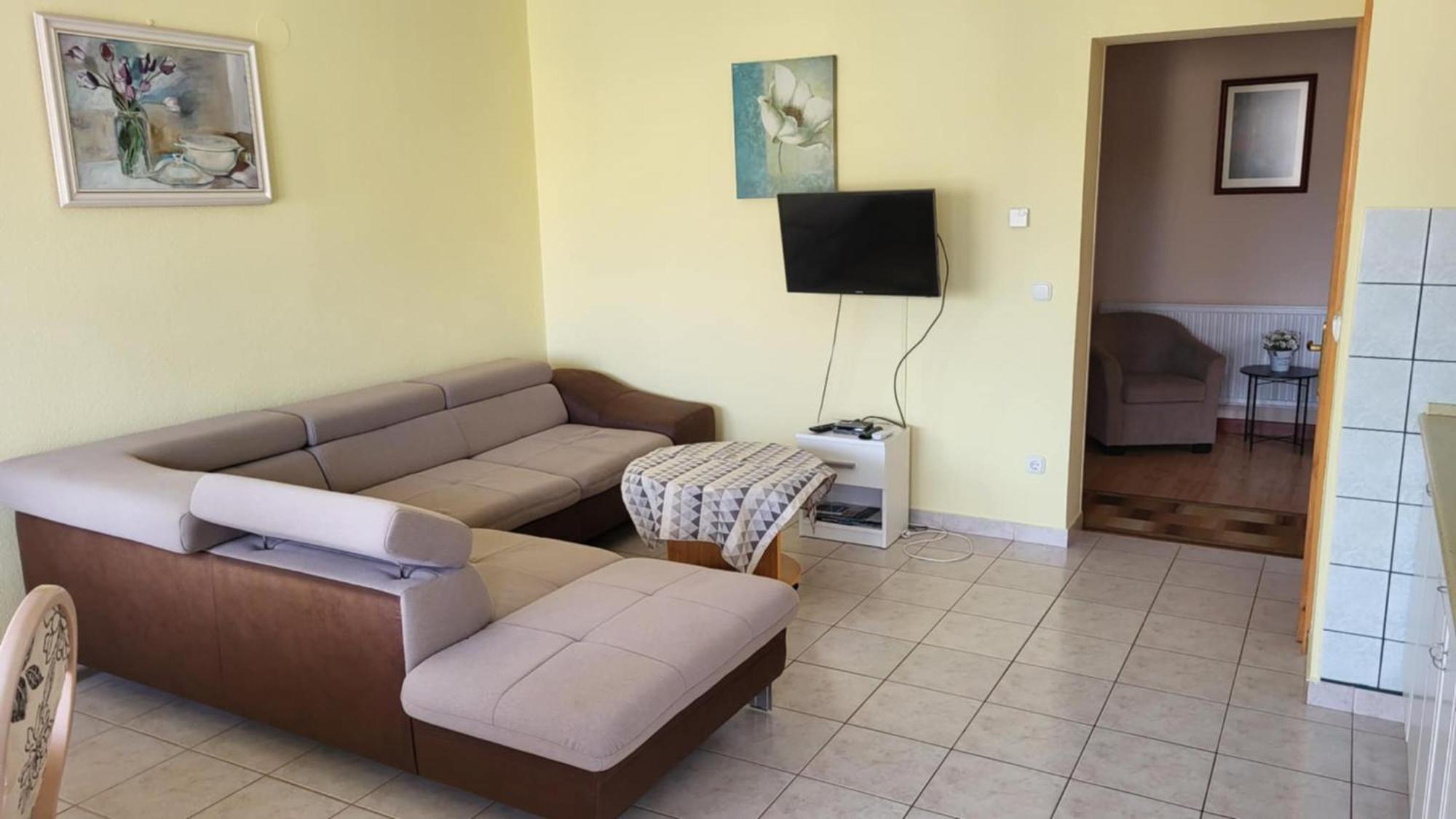 Lázár Apartmanok Hévíz Exterior foto